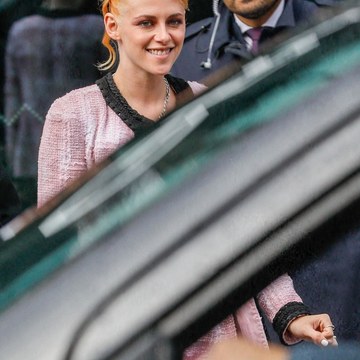 Kristen Stewart - Provocative and Androgynous Shoots in kristen stewart sexy the fappening blog 76.jpg.1.jpg - hidden celebrity photo